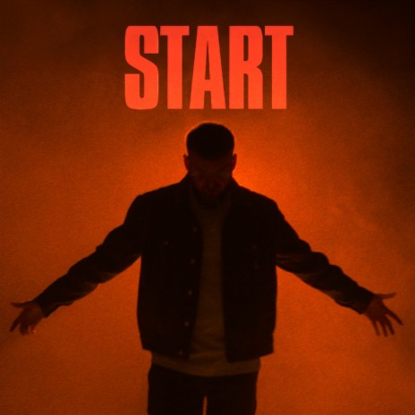 Start ft. PSR | Boomplay Music