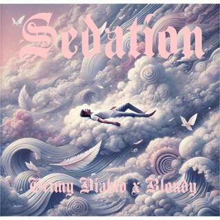 Sedation