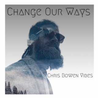 Change Our Ways