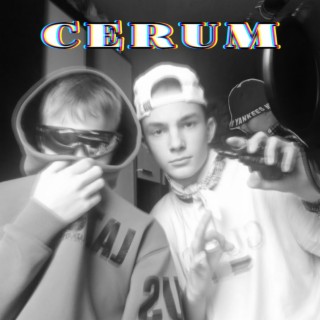 Cerum