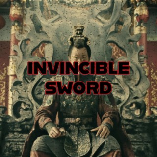 Invincible Sword