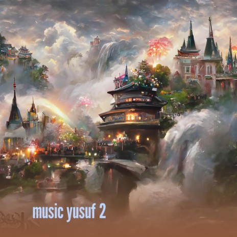 Music Yusuf 2 | Boomplay Music