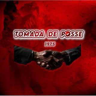 TOMADA DE POSSE (TOMADA DE POSSE)