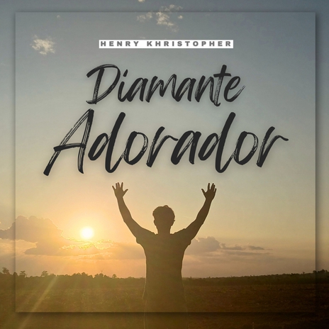 Diamante Adorador | Boomplay Music