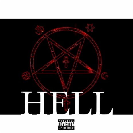 hell