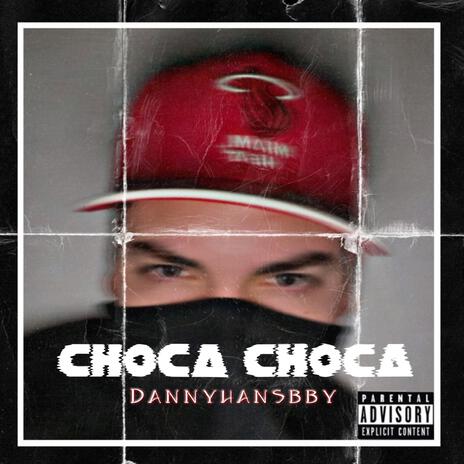 CHOCA CHOCA | Boomplay Music