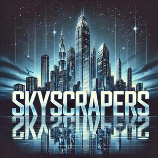 Skyscrapers