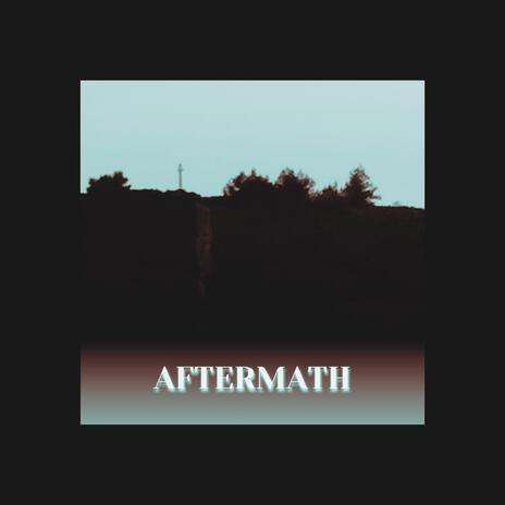 AFTERMATH | Boomplay Music