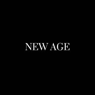 NEW AGE