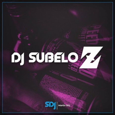 Dj Subeloz