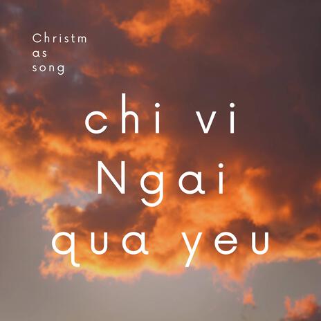 Chỉ Vì Ngài Quá Yêu | Boomplay Music