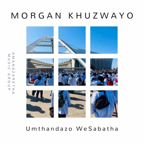 Umthandazo WeSabatha | Boomplay Music