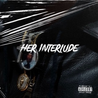 Her Interlude (Deluxe Version)