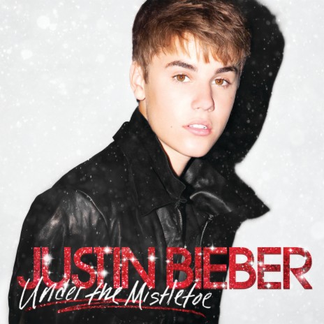 Mistletoe | Boomplay Music