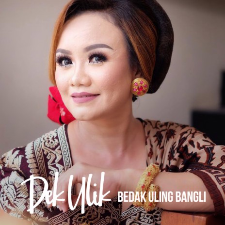 Bedak Uling Bangli | Boomplay Music