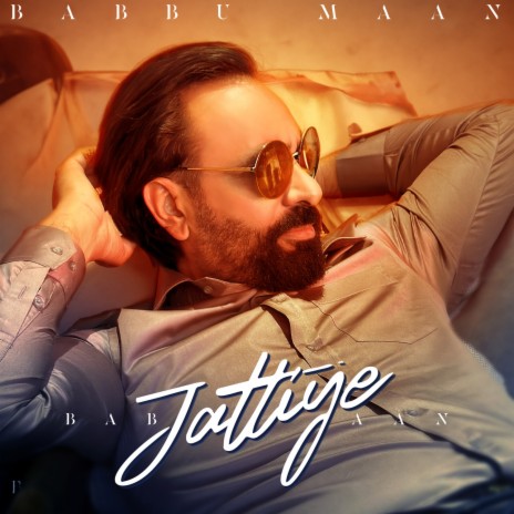 Jattiye | Boomplay Music