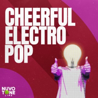 Cheerful Electro Pop