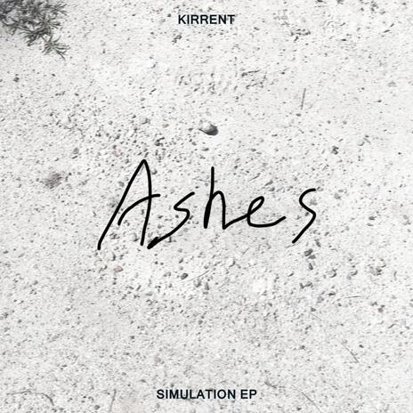 Ashes | Boomplay Music