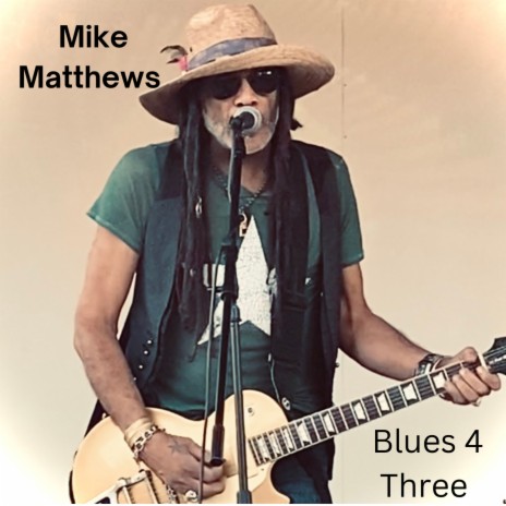 Blues For 3 | Boomplay Music