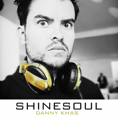 Shinesoul | Boomplay Music