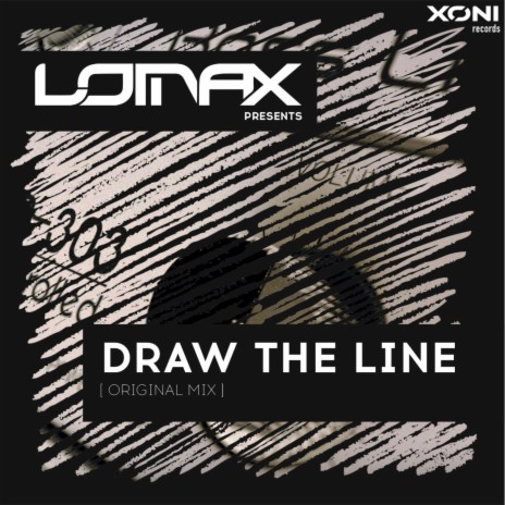 Draw The Line (Extended Mix) | Boomplay Music