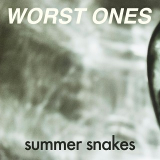 Summer Snakes lyrics | Boomplay Music