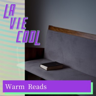 Warm Reads