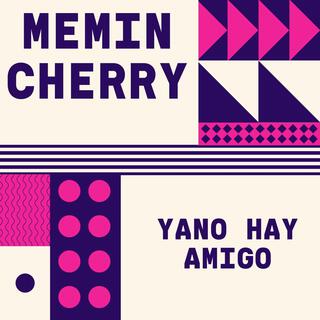 Ya no hay amigos (Menol Blow x Memin Cherry x el piti r)