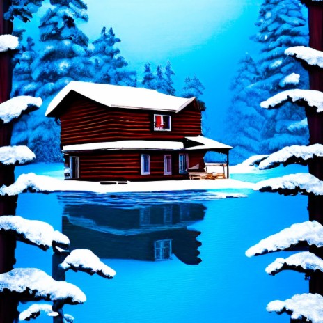 Winter Lake | Boomplay Music
