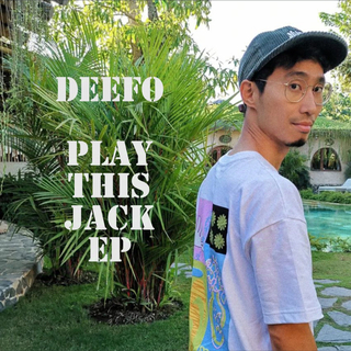 Play This Jack