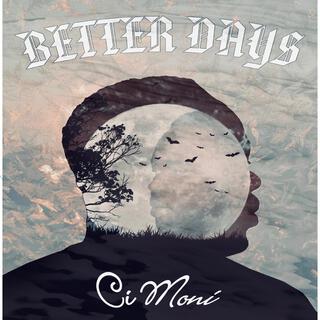 Better Days