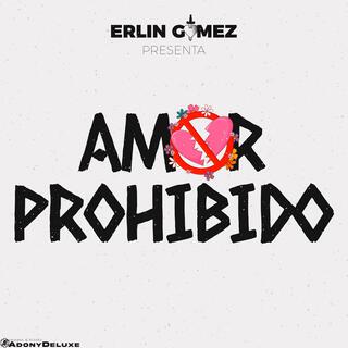 Amor Prohibido