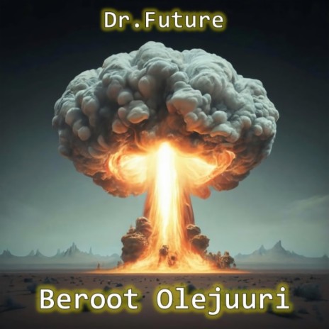 Beroot Olejuuri | Boomplay Music