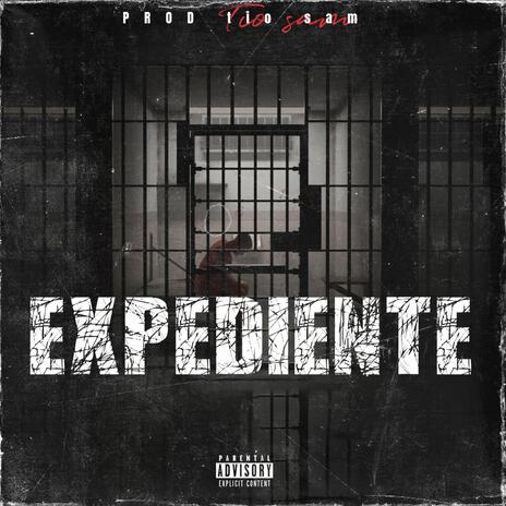 Expediente | Boomplay Music