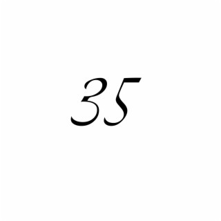 35