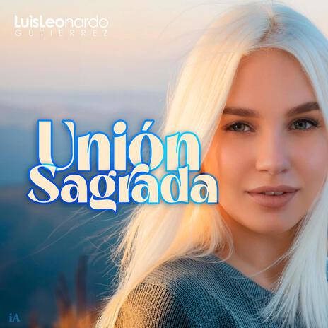 Unión Sagrada