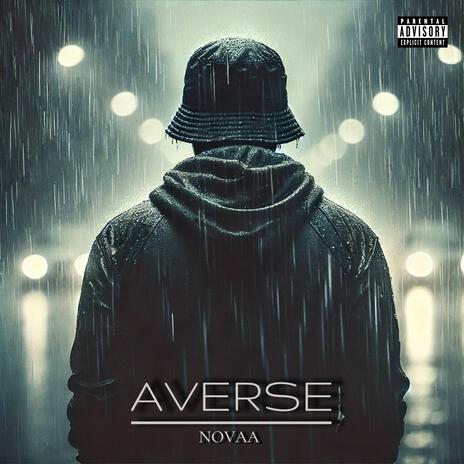 Averse | Boomplay Music