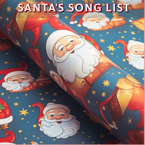 The Spirit Of The Season ft. Navidad! & Tradiciones de Navidad | Boomplay Music