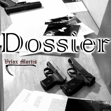Dossier | Boomplay Music