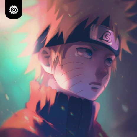 Loneliness - from Naruto (Rainy) | Boomplay Music