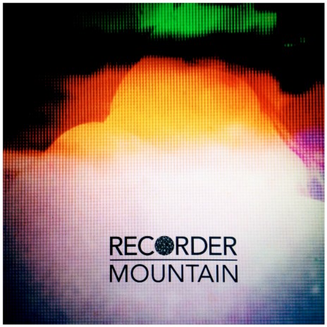 Mountain (Rusty Santos Remix)