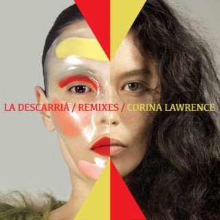 La Descarriá (Remixes)