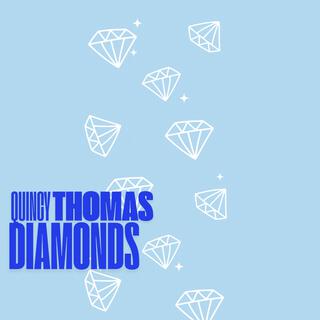 Diamonds