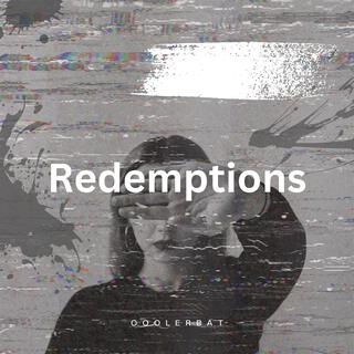 Redemptions