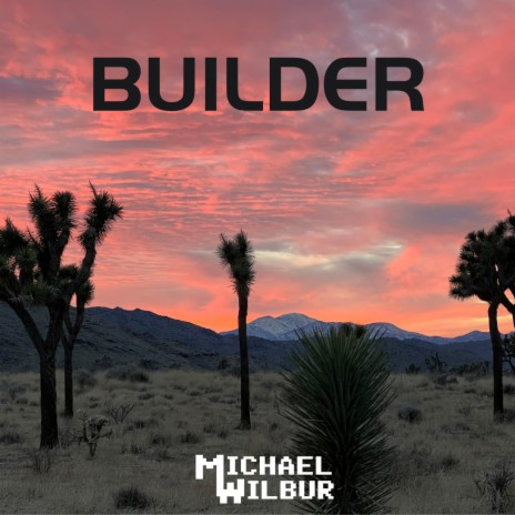 Builder | Boomplay Music
