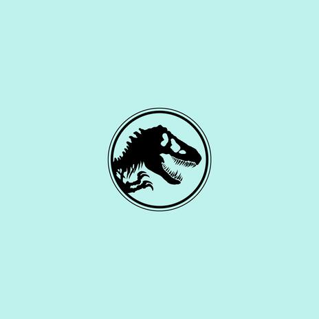 jurassic park (lofi) | Boomplay Music