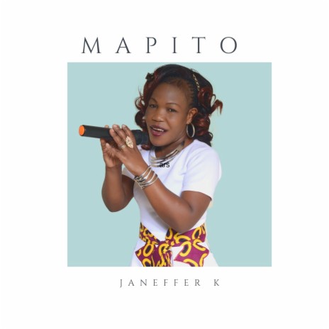 Mapito | Boomplay Music