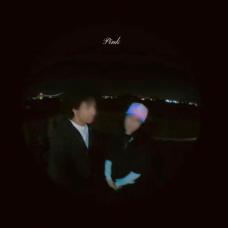 Pink ft. Jedii | Boomplay Music