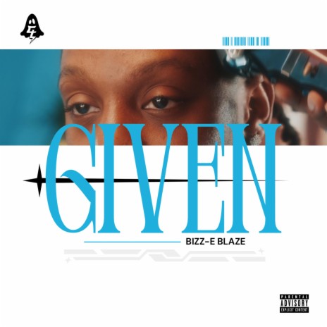 Given | Boomplay Music