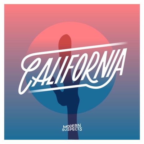 California | Boomplay Music